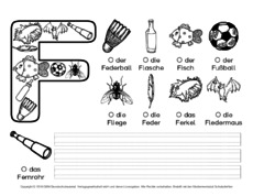 DaZ-Nomen-zum-F.pdf